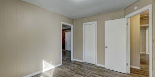 3 Bed 2 Bath close to OU Med Center Gallery 28