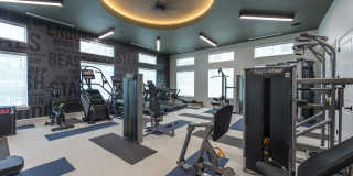 Domain Huntsville Gallery 16