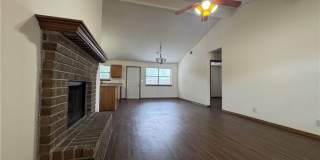 1503 S 13th Street Gallery 6