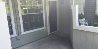 5701 Chapman Mill Drive Gallery 2