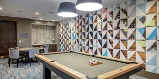 The Residences at Annapolis Junction Gallery 26