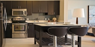 Modera Douglas Station Gallery 2