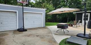 4525 Baybrook Dr Gallery 26