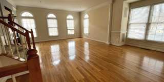 1601 LEEDS CASTLE Drive Gallery 3