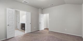 3906 Crockett Dr, Lago Vista, Texas 78645 Gallery 18