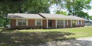 1306 Bellemeade Drive Gallery 1