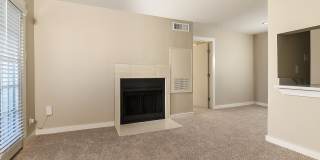 Churchill Crossing Gallery 8