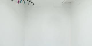 Villas de Sendero Villas de Sendero Gallery 23