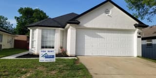 2703 Blackburn Gallery 1