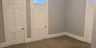218 W Saint Louis Street Gallery 10