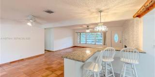 192 SW 62nd Ter Gallery 22