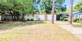 4527 Versailles Drive Gallery 1