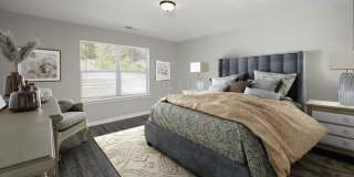 540 Woodland Circle Gallery 10