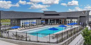 Valley View Gallery 19