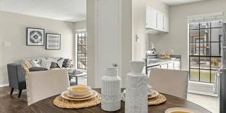 The Place at Oak Hills The Place at Oak Hills Gallery 6