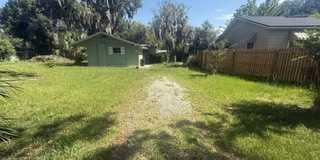 2652 Merwyn Rd Gallery 33