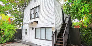 1111 SW 11th St 1111 SW 11th St Gallery 1