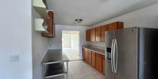 Single Family Home Kailua Gallery 1