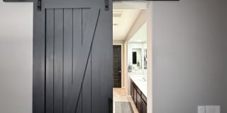 26028 W Matthew Dr Gallery 16