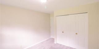395 Statesman Court Gallery 15