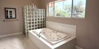 1.5 Bedrooms - 1.5 Bathrooms Split Level House -  Mt. Helix Artist’s Colony Executive Rental Gallery 22