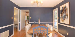 3414 Bellevue Road Gallery 3