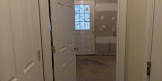 3 Bedroom Townhouse for Rent in Waynesboro! Gallery 58