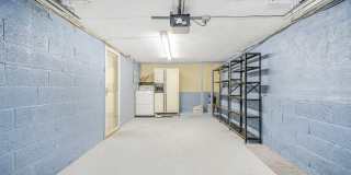 111 Charles Street Gallery 19