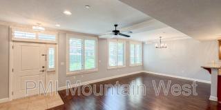 88 South 900 East Gallery 1