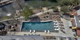 Jones & Rio Jones & Rio Gallery 44