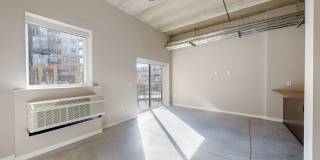 Ardor on the Bluff Gallery 40