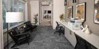 Cielo View Gallery 10