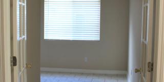 8236 Radclff Drive Gallery 4