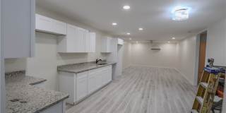 2222 Unity Avenue Gallery 4
