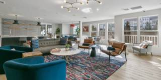 Aventura at Contee Crossing Gallery 2