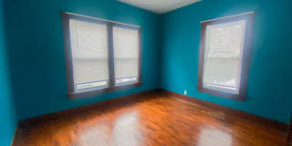 Italian Estates Property Management Gallery 10