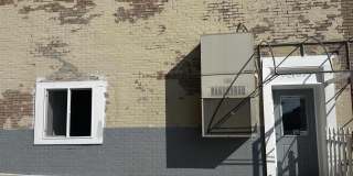 104 W Michigan Street Gallery 1