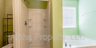 8 Reid Valley Ct Gallery 26