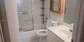 12901 SW 15th Ct Gallery 12