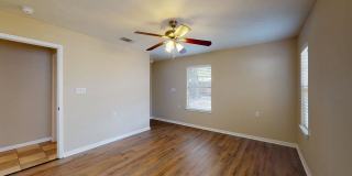 1724 Boardwalk Ct Gallery 17