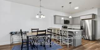 1386 N 3830 W Gallery 1