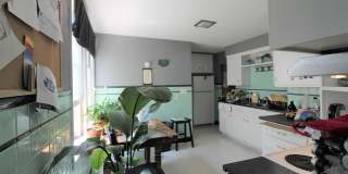 2933 North Newhall Street Gallery 6