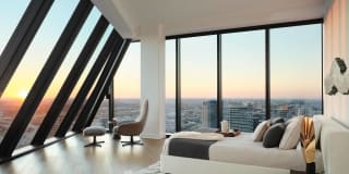 AMLI Fountain Place AMLI Fountain Place Gallery 5