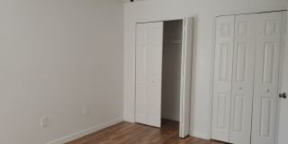 Townhouse in Winter Park 2/2 Gallery 1