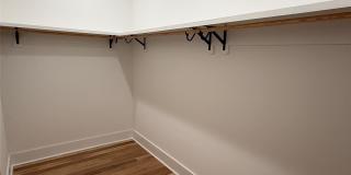 6141 Wilgrove Mint Hill Road Gallery 18