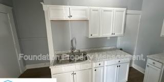 1688 Glenview Avenue Gallery 4