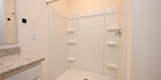 3457 MYSTIC POND Loop Gallery 18