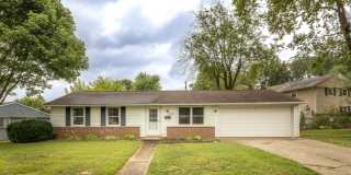 Lancaster House For Rent Gallery 1