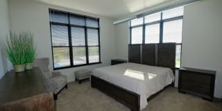 Starkweather Lofts Gallery 9