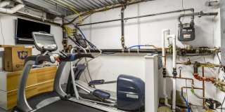 1108 N BODINE Street Gallery 52